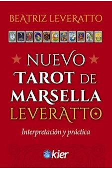 El Oraculo Lenormand de Martina Gabler (Libro y cartas en español)