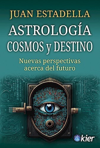 Papel Astrologia Cosmos Y Destino