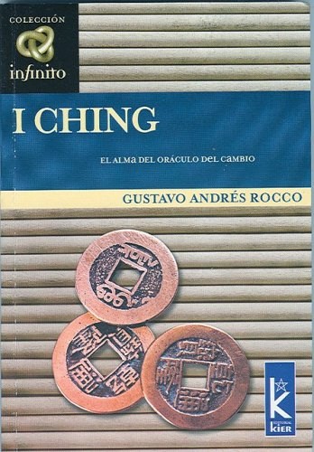 Papel I CHING
