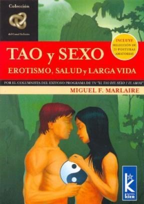 Papel Tao Y Sexo
