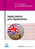 Papel PEDAGOGIA DEL NIVEL INICIAL