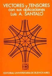 Papel VECTORES Y TENSORES CON SUS APLICACIONES