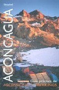 Papel CUMBRES SAGRADAS DEL NOROESTE ARGENTINO AVANCES EN ARQUEOLOGÍA DE ALTA MONTAÑA Y ETNOARQUEOLOGIA DE