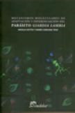 Papel Mecanismos moleculares de adaptación y diferenciación del parásito Giardia lamblia
