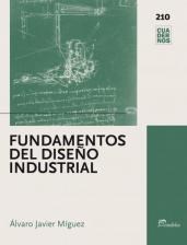 Papel Fundamentos del Diseño Industrial