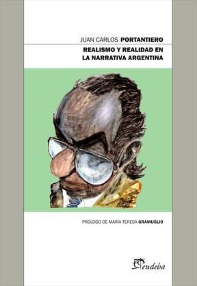 E-book Realismo y realidad en la narrativa argentina