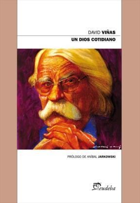 E-book Un dios cotidiano
