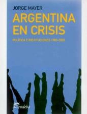 Papel ARGENTINA EN CRISIS