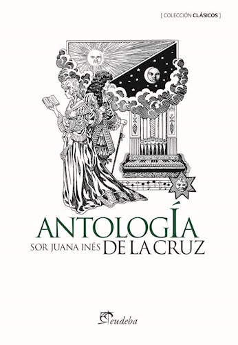 E-book Antología