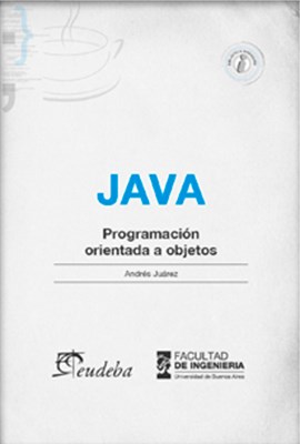 Papel JAVA, PROGRAMACION ORIENTADA A OBJETOS