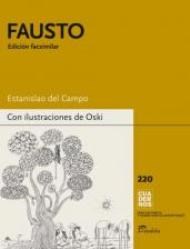 Papel Fausto