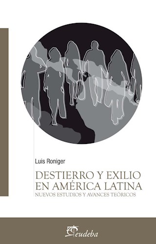 Papel Destierro y exilio en América Latina