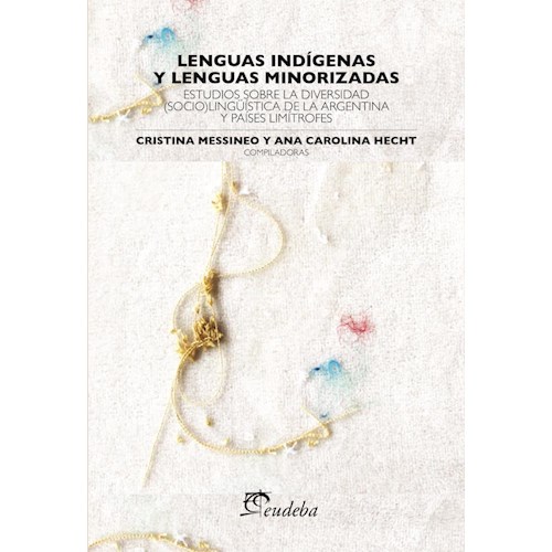 Papel LENGUAS INDIGENAS Y LENGUAS MINORIZADAS