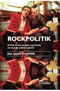 Papel Rockpolitik