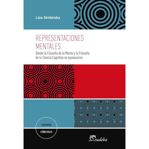 Papel REPRESENTACIONES MENTALES