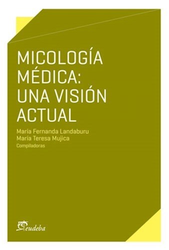 Papel Micología Médica: una visión actual