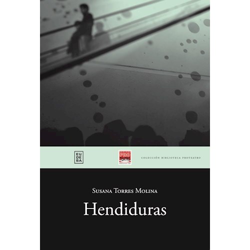 Papel HENDIDURAS