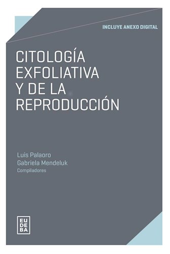 Papel Citología exfoliativa y de la reproducción