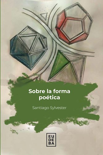 Papel SOBRE LA FORMA POETICA