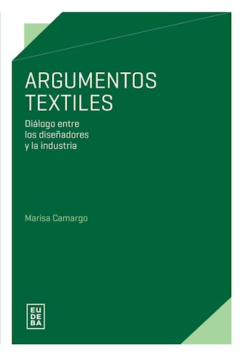 POD Argumentos textiles