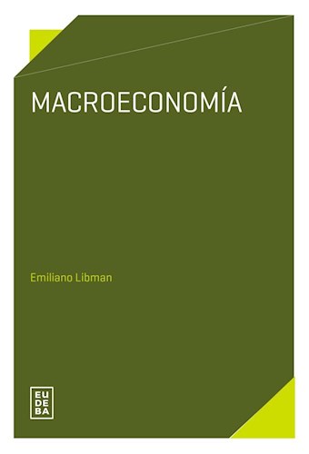 Papel Macroeconomía