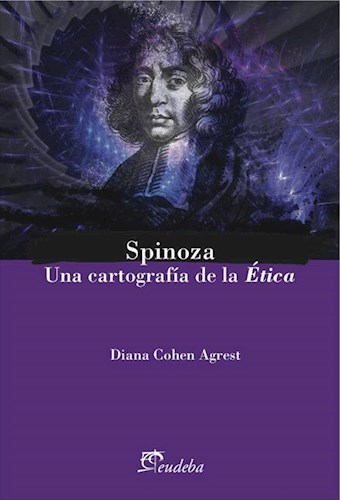 E-book Spinoza