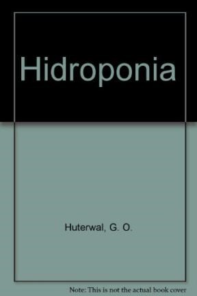 Papel Hidroponia
