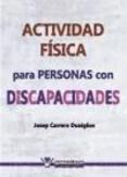 Papel ACTIVIDAD FISICA PARA OBESOS DE LA A A LA Z