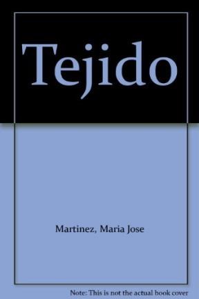 Papel TEJIDO A DOS AGUJAS (COLECCION NUEVAS CREACIONES)