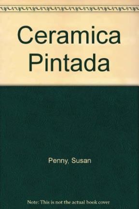 Papel CERAMICA PINTADA