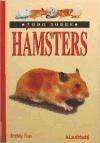 Papel HAMSTERS (TODO SOBRE)