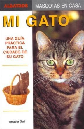 Papel Gato, Mi