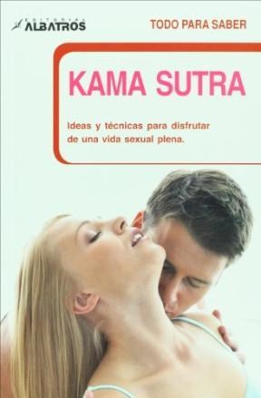 Zivals - KAMASUTRA por ROGIERE JEAN - 9789502411606 Zivals - KAMASUTRA por ROGIERE JEAN - 9789502411606