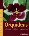 Papel ORQUIDEAS (LOS IMPRESCINDIBLES)