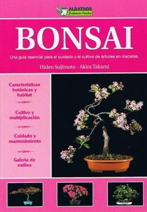 Papel Bonsai Una Guia Esencial