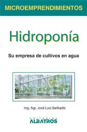  Hidroponia Ebook