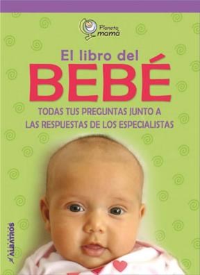  El Libro Del Bebé