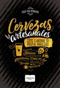 Papel CERVEZAS ARTESANALES