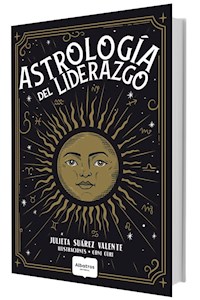 Papel Astrologia Del Liderazgo