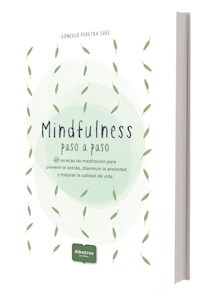 Papel Mindfulness Paso A Paso