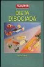 Papel DIETA DISOCIADA