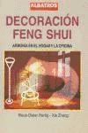 Papel Decoracion Feng Shui