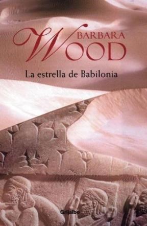 Papel ESTRELLA DE BABILONIA