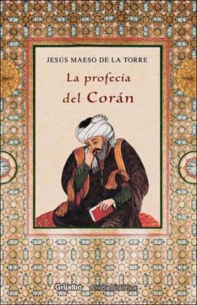 Papel Profecia Del Coran, La