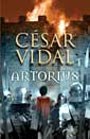 Papel ARTORIUS (COLECCION NOVELA)