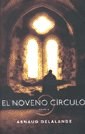Papel NOVENO CIRCULO (COLECCION NOVELA)