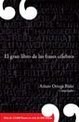 Papel GRAN LIBRO DE LAS FRASES CELEBRES