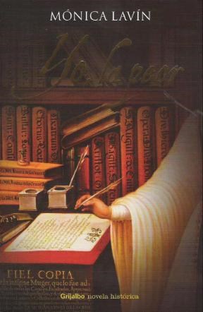 Papel YO LA PEOR (COLECCION NOVELA HISTORICA)