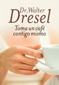 Papel TOMA UN CAFE CONTIGO MISMO