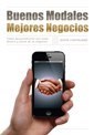 Papel BUENOS MODALES MEJORES NEGOCIOS